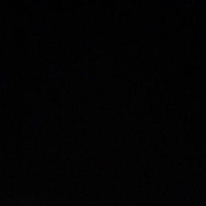 Meet your Posher, Jack